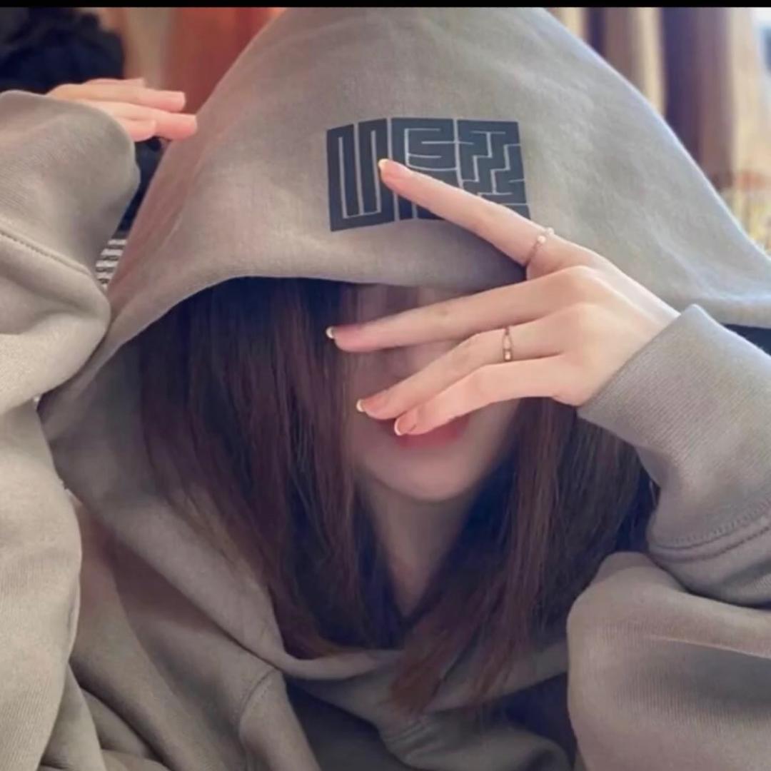 🧚财神爷的小仙女⚜️