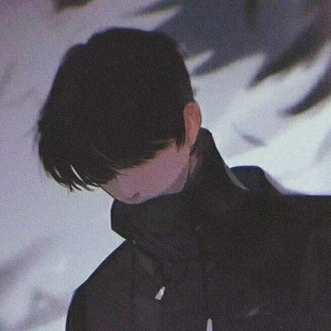 呜呼l