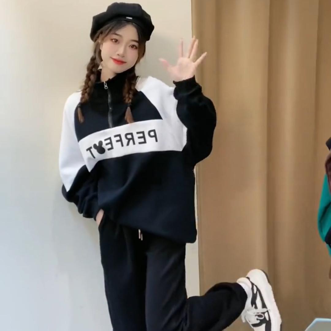 团团啊服饰