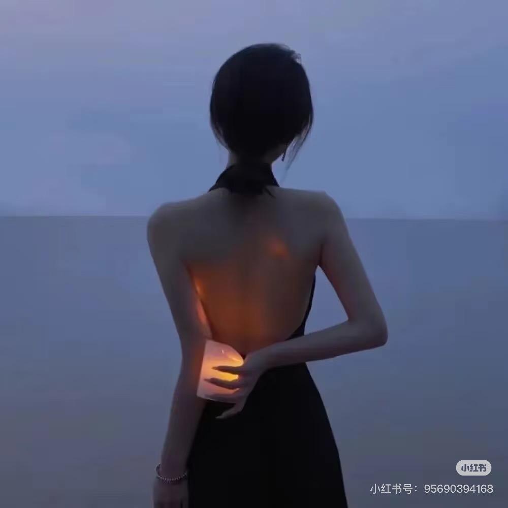 小鱼干🐟