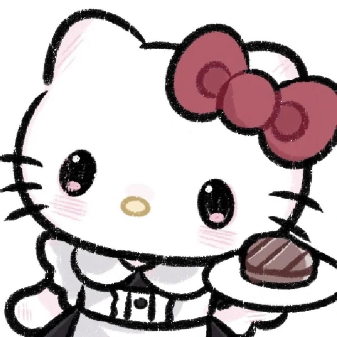 小小小怪