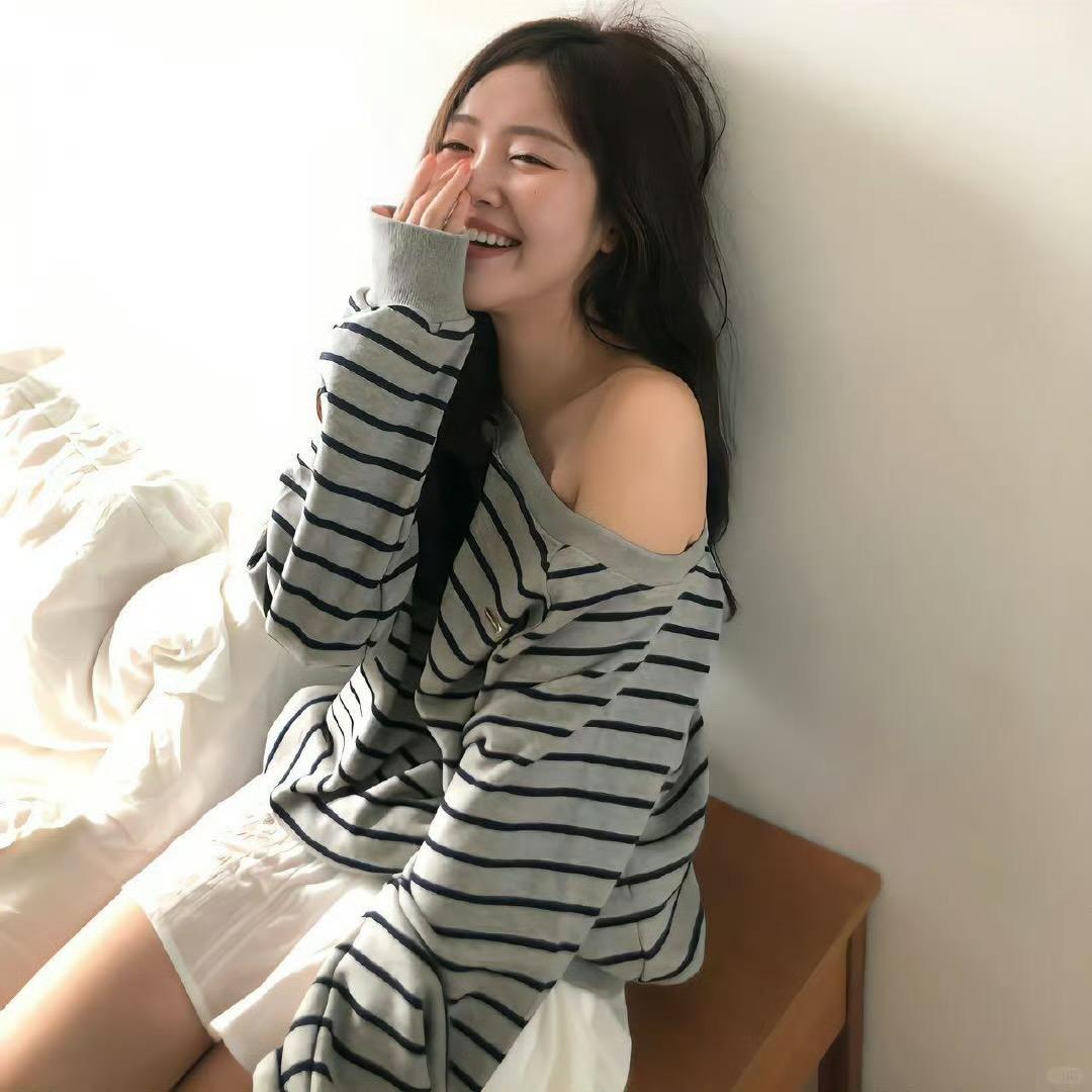 王哈哈二手车(大表姐)