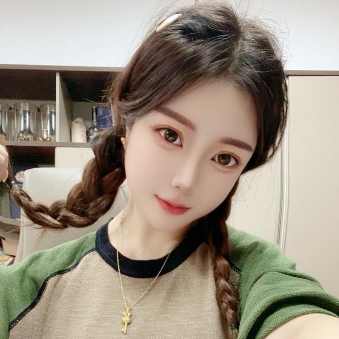 大蜜豆