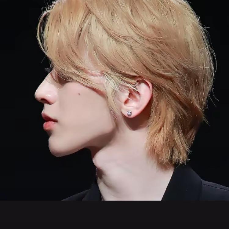 杰瑞的杰、杰伦的伦