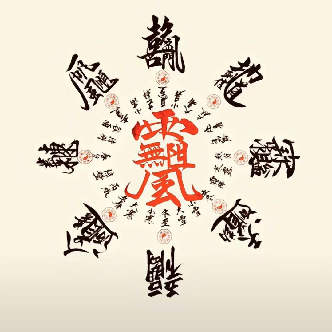 王真清
