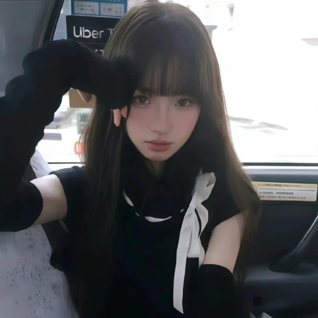 ʚ Luluv ɞ
