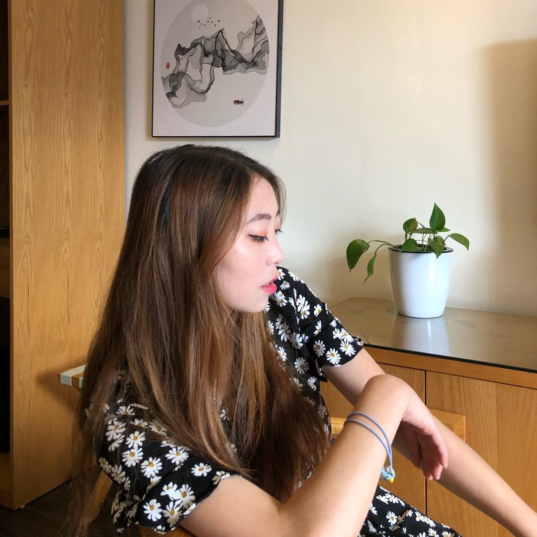 病女i