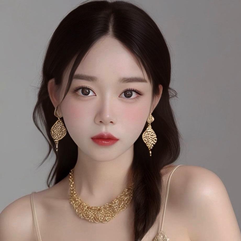 苏子妍🎼