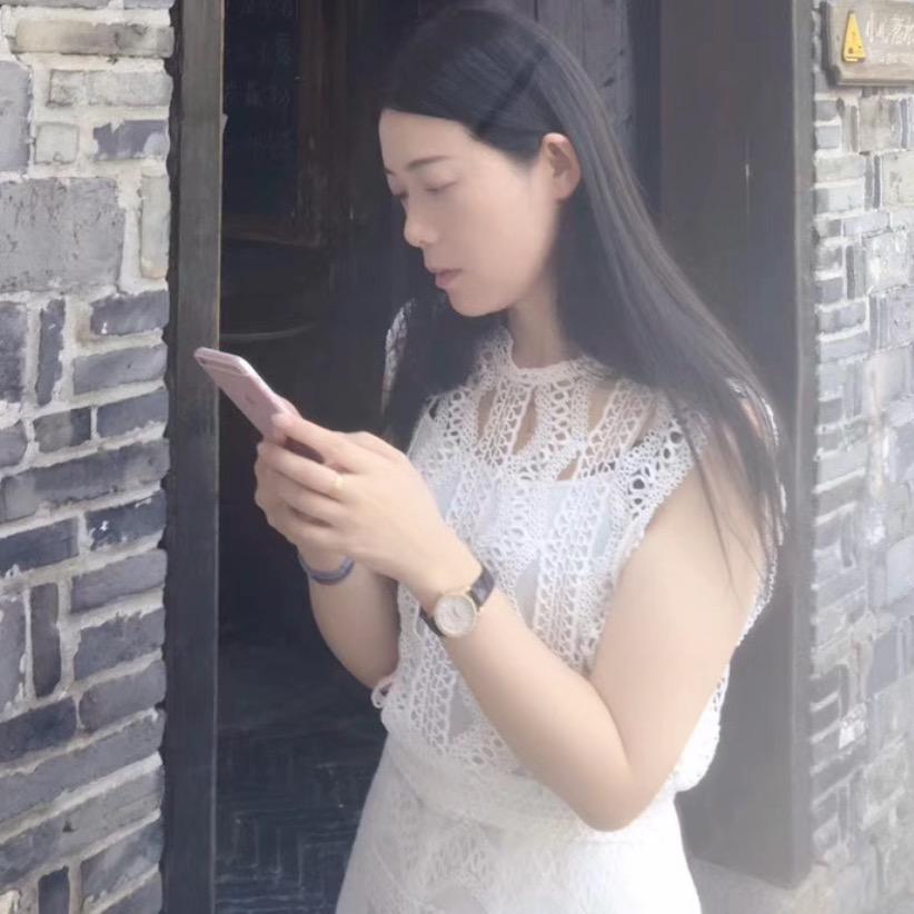 @水瓶座