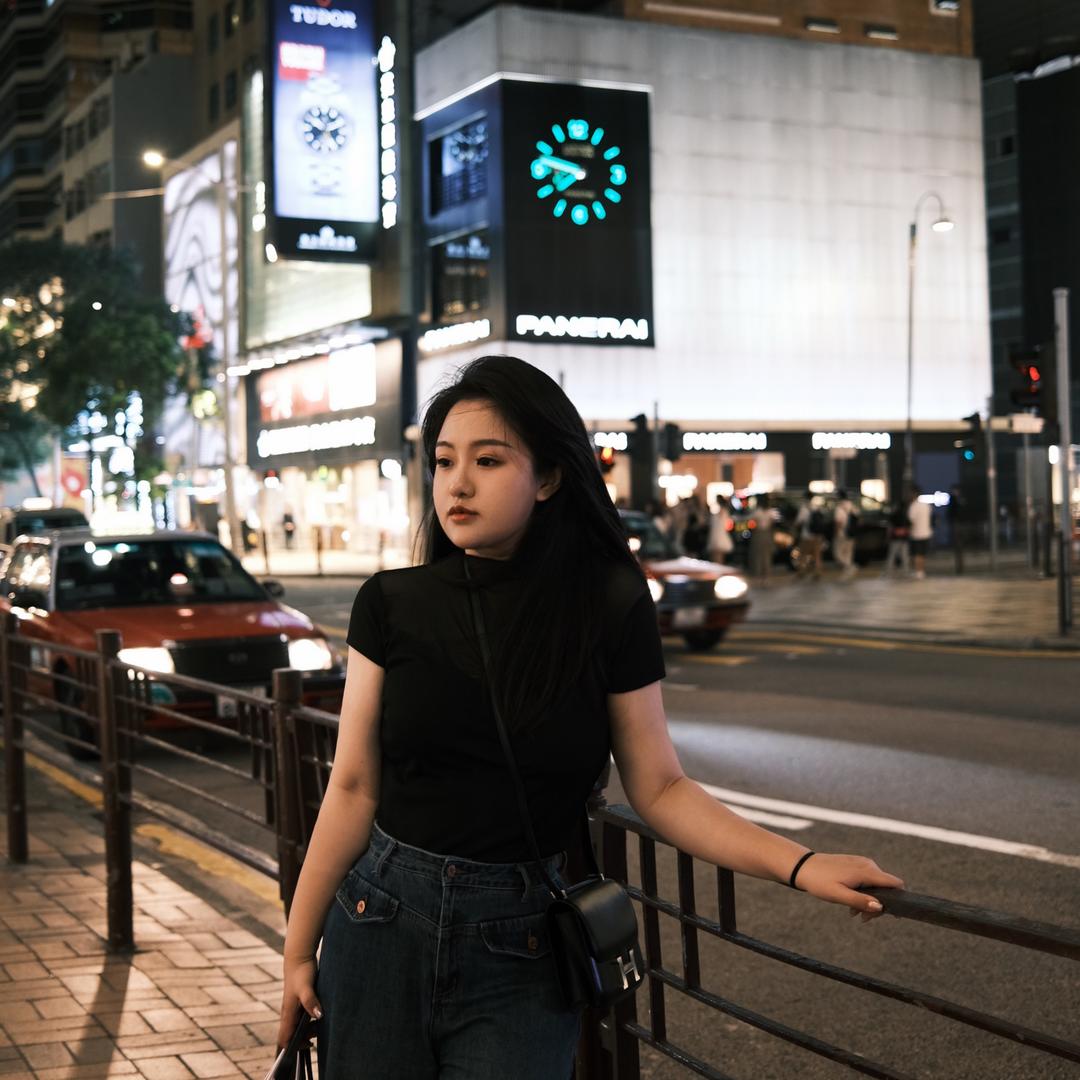刘芮嘉-