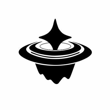 南京星峰时空文化传媒有限公司