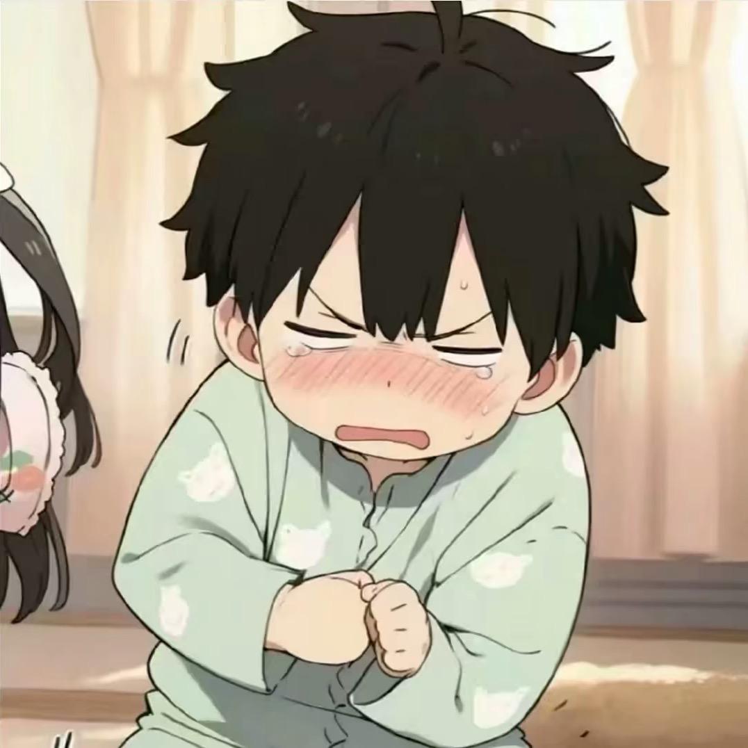 2-ou^
