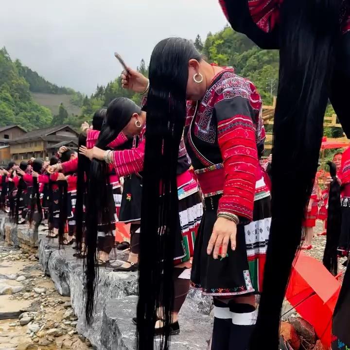 快康元清爽植萃洗发水