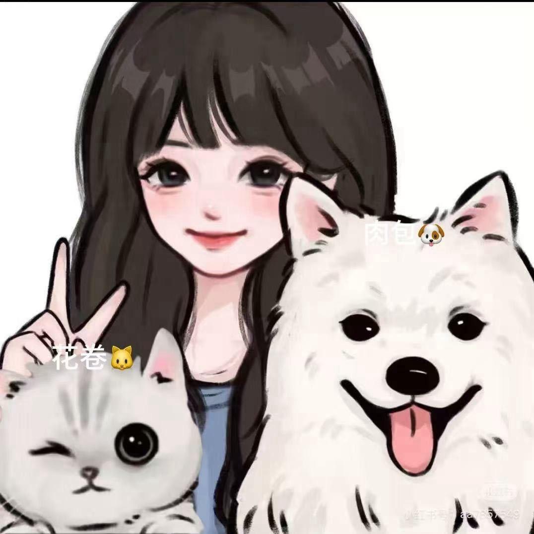 胡萝卜炒玉米🥕