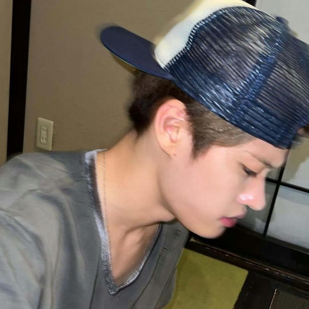 那近点喜欢小狗味儿