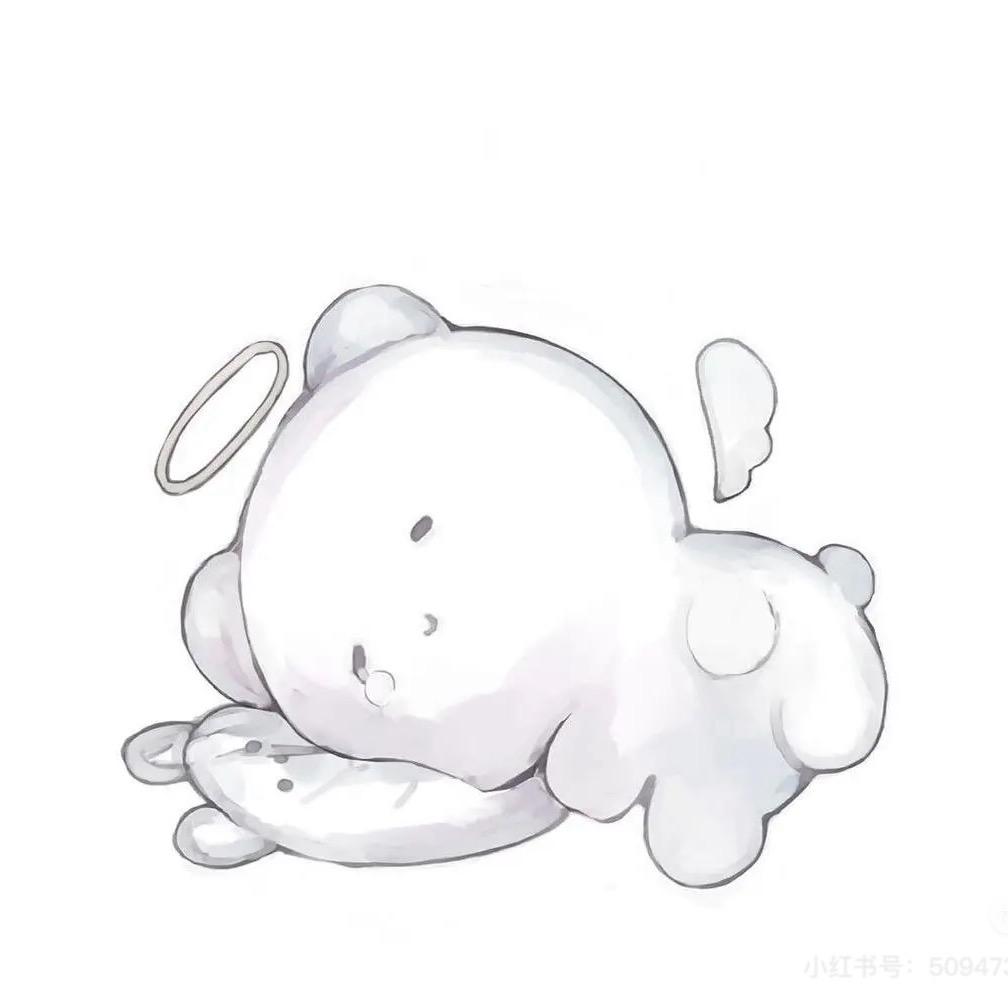 怽