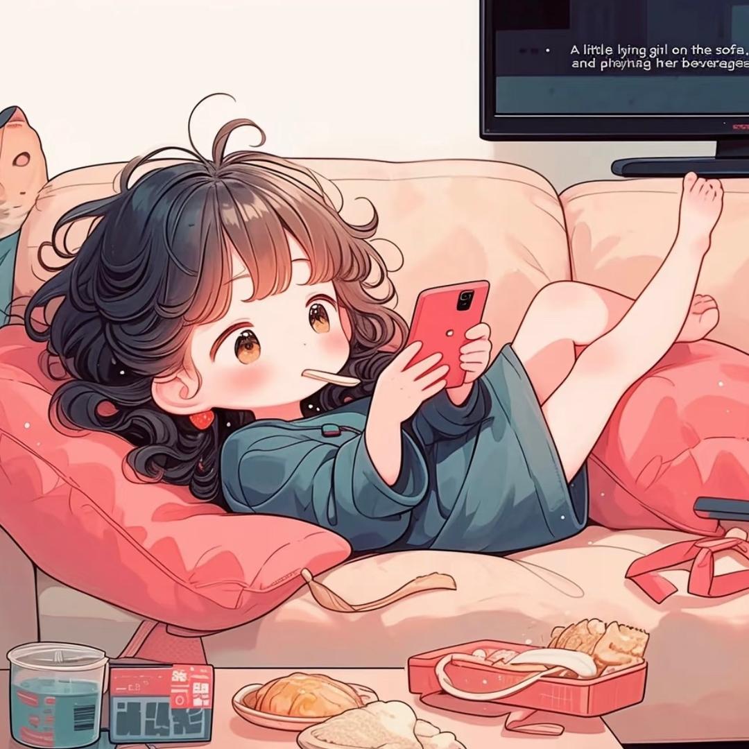 今天吃什么