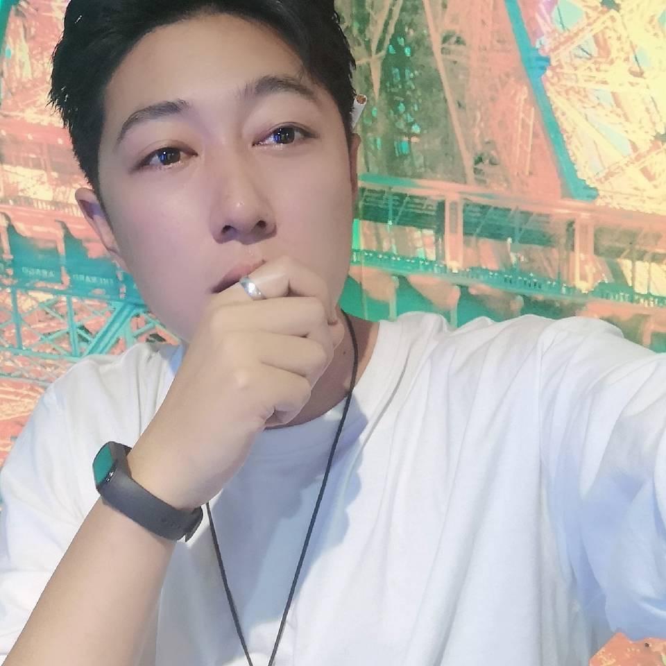 沈烦烦不烦