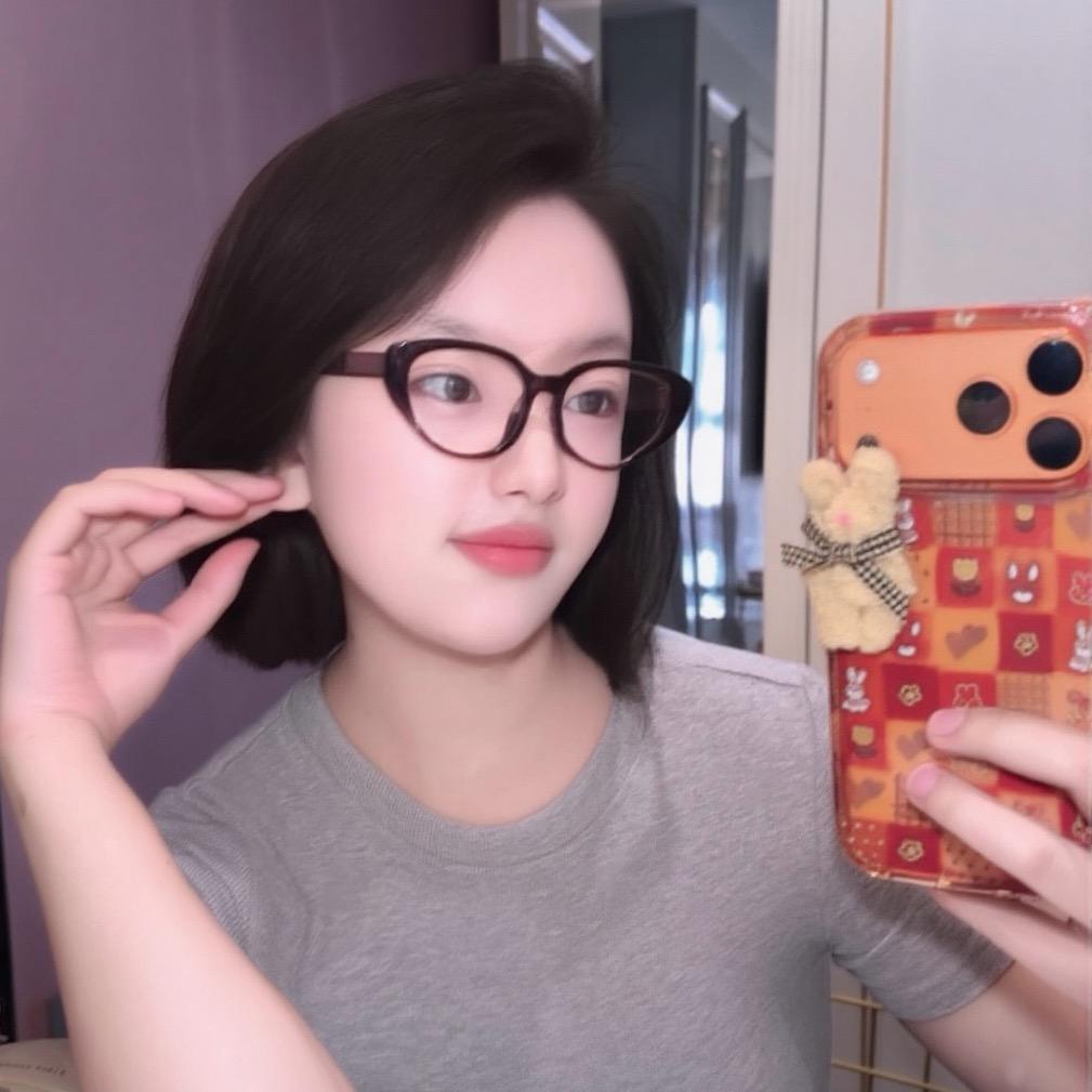 瑶圆圆