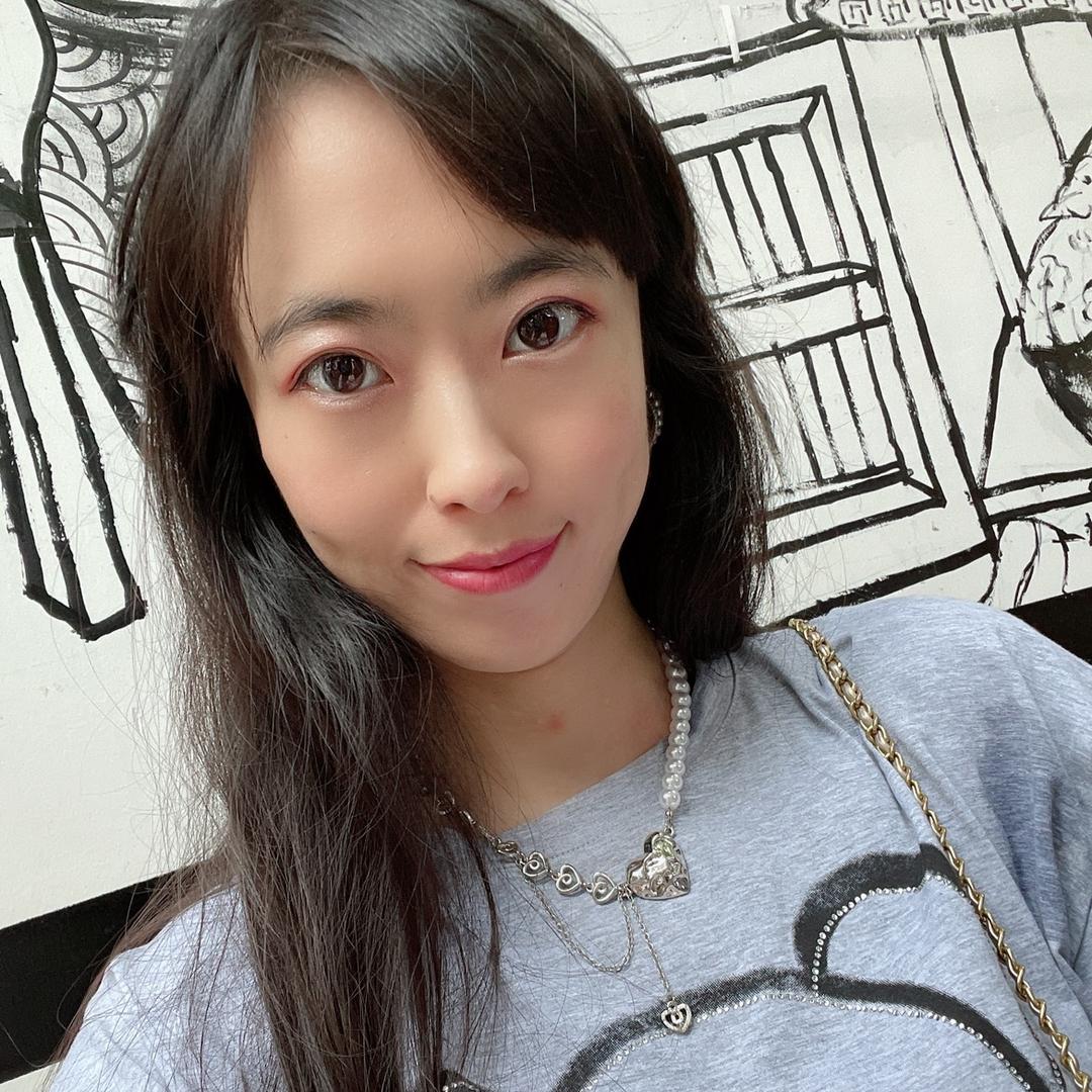 奶油蜜糖糖