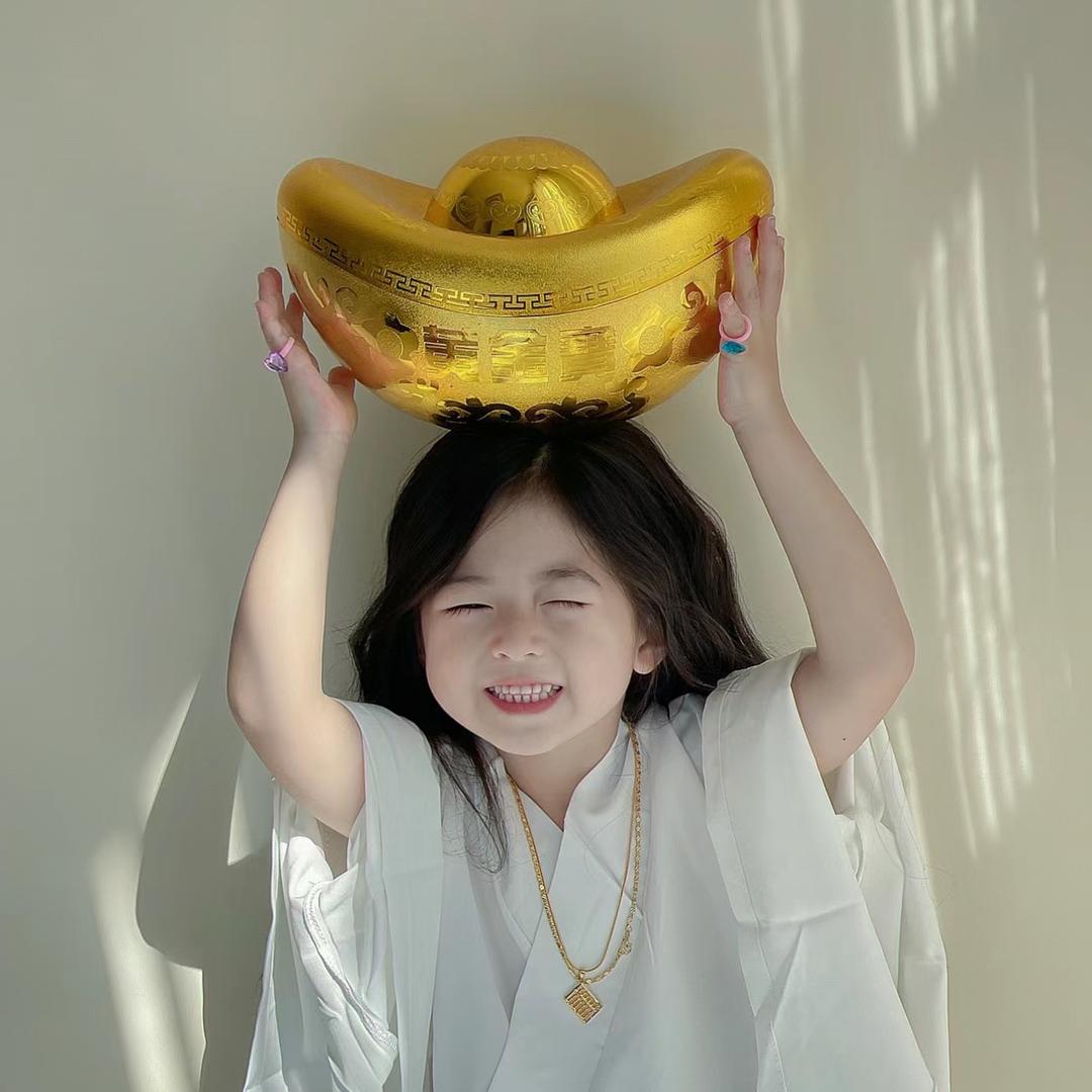 化妆师笑笑（创新版）