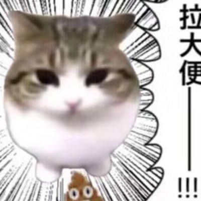 一斤炸物任选