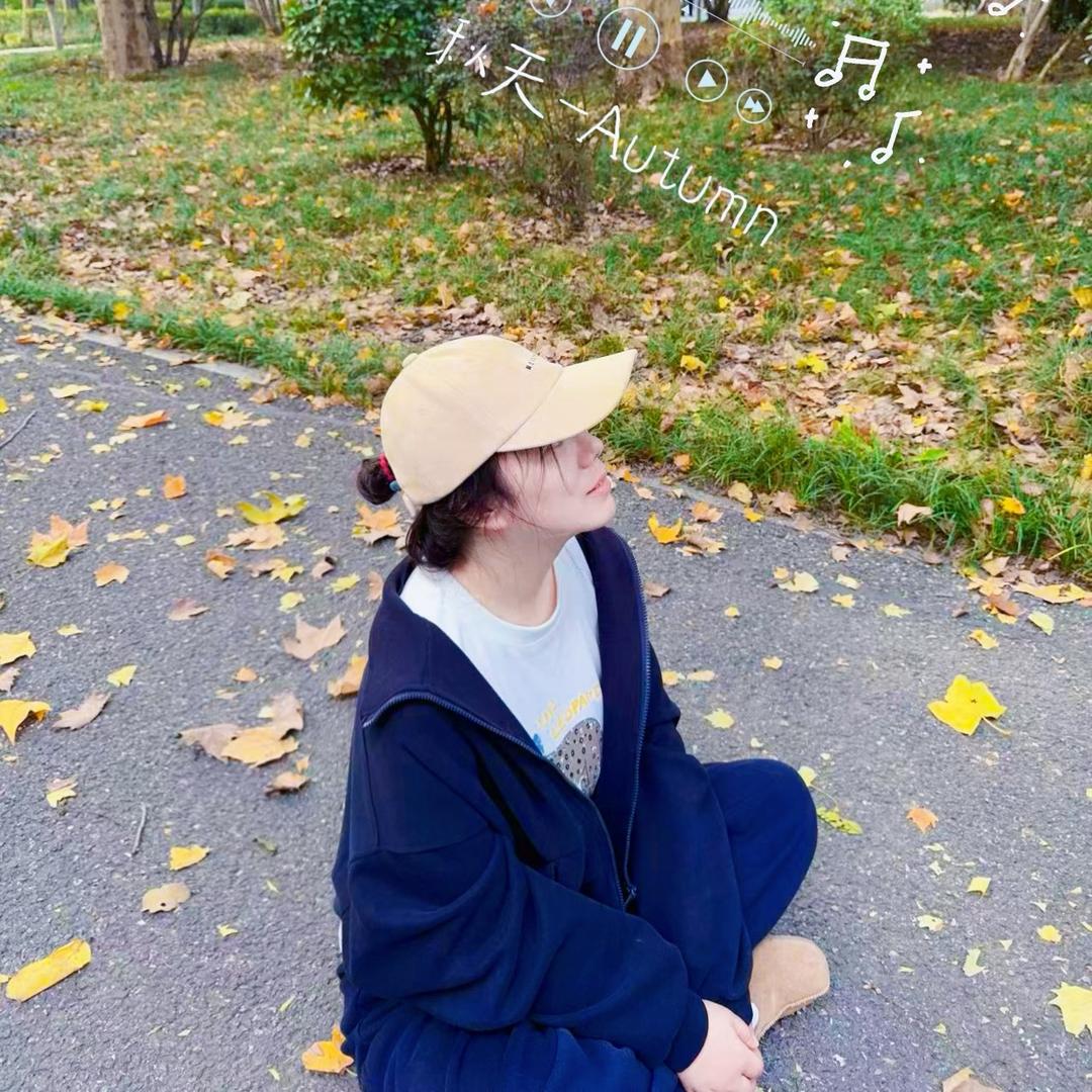 ˶᳐呆呆˶᳐੭ﾞ