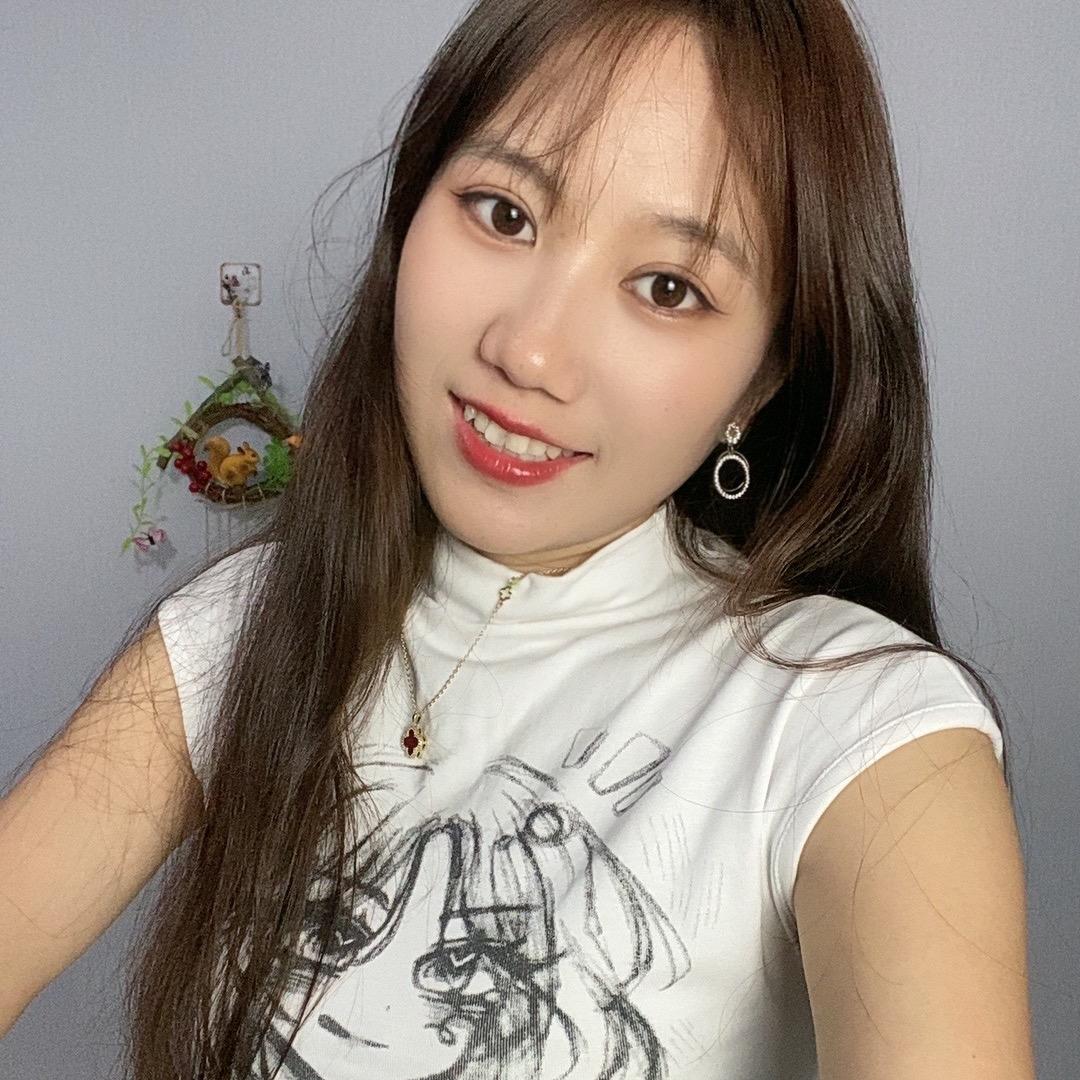 @小梦（停播10天）