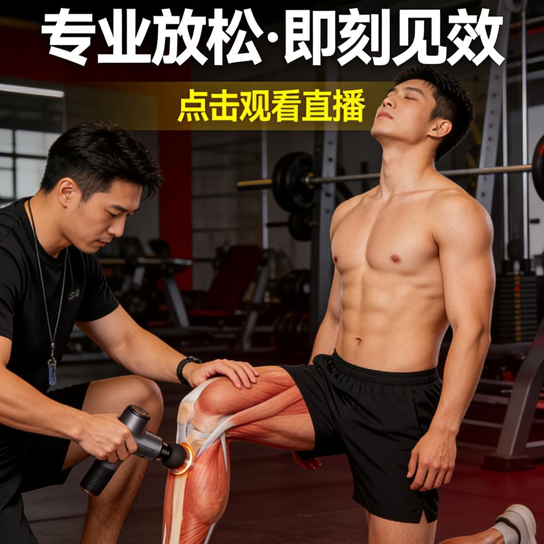 体态“正“能力