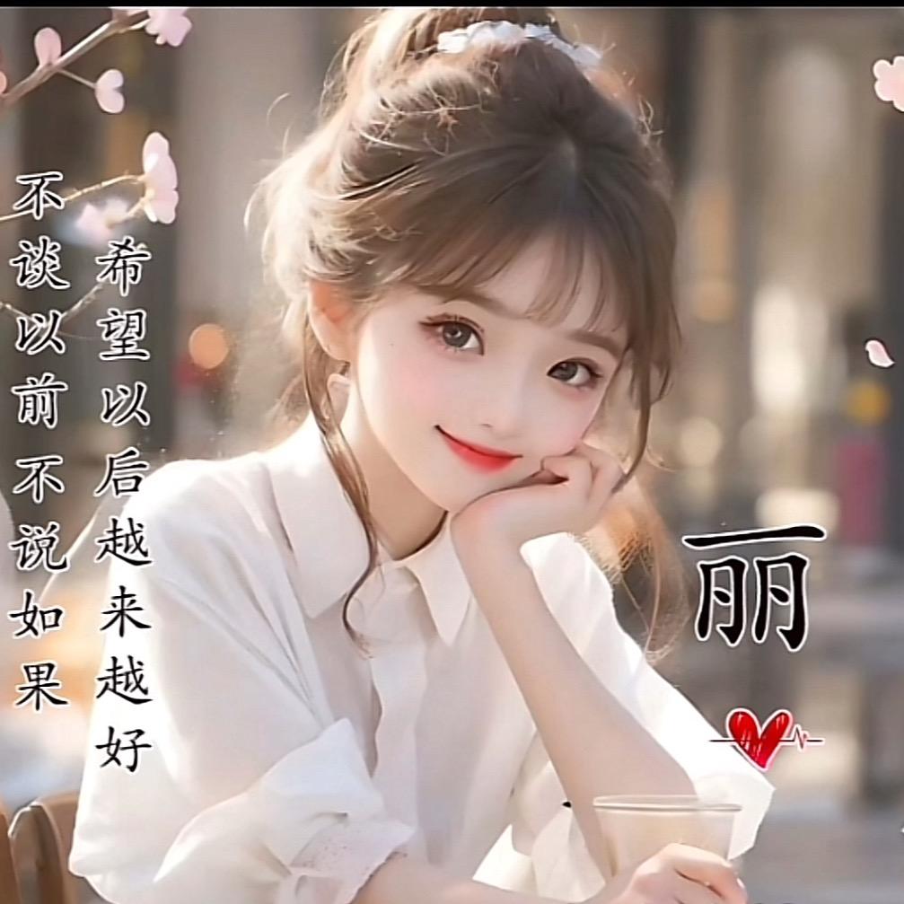 张 ** **