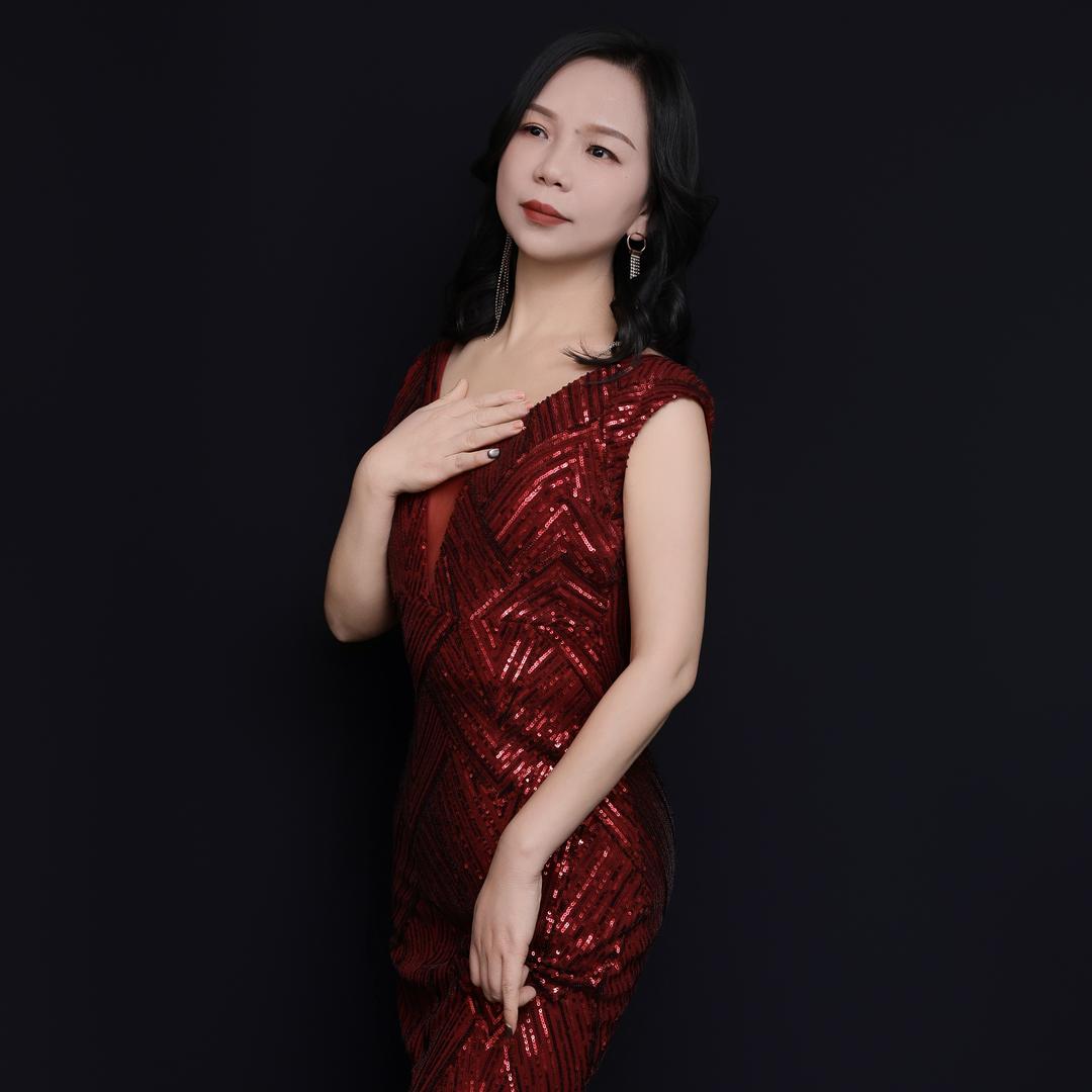 鹰城惠子