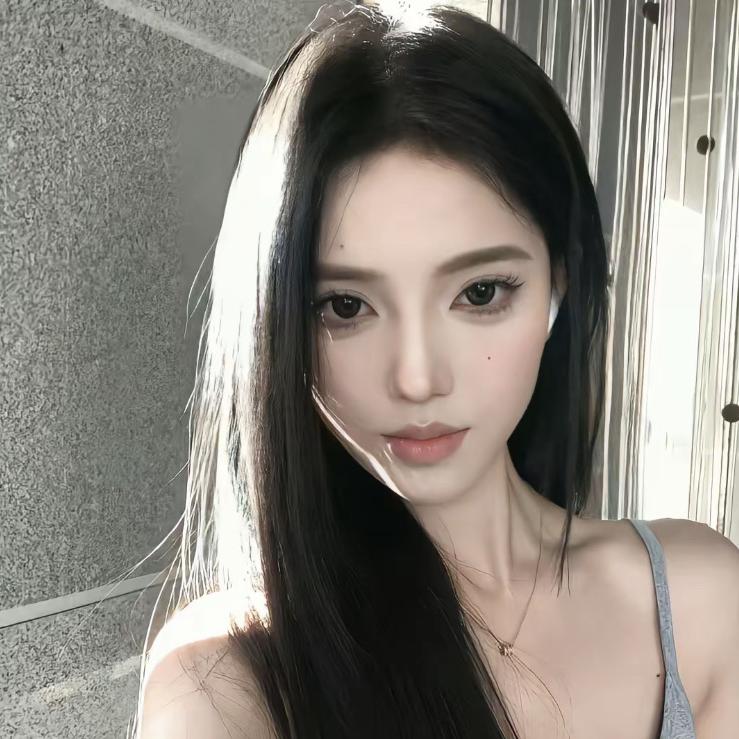 苏苏商业