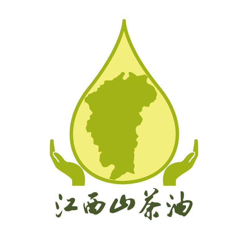 江西山茶油