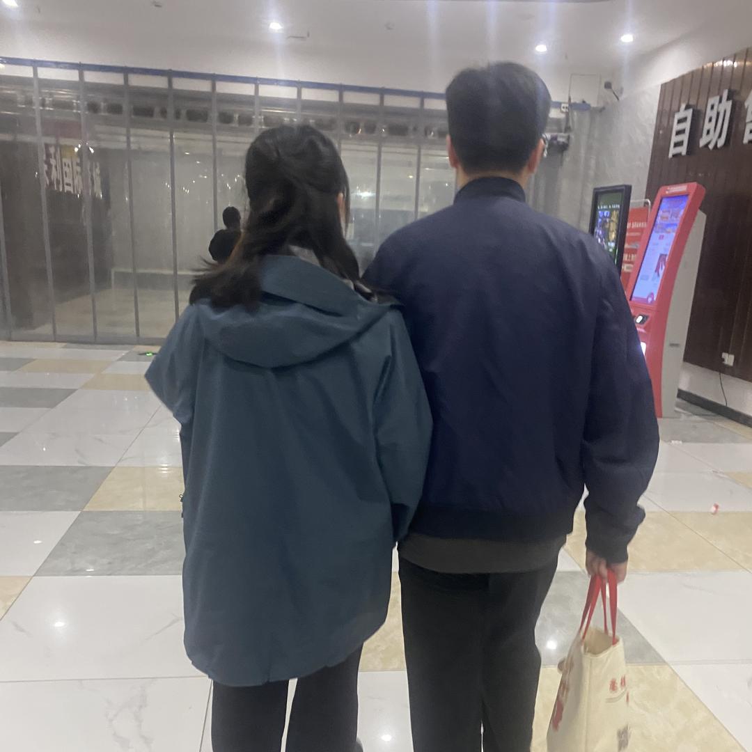碌碌时尚坊