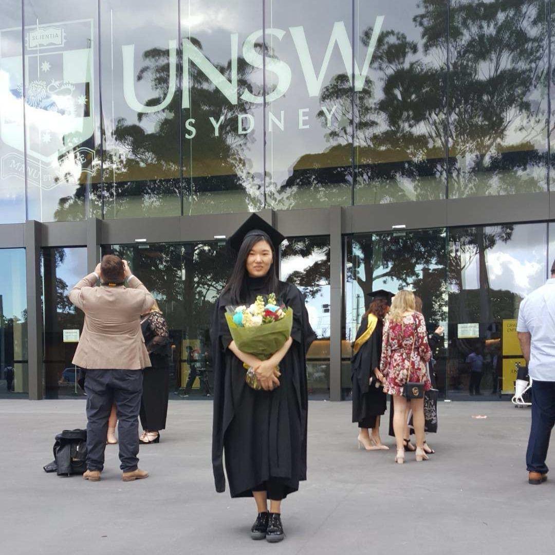 珊珊老师数学思维