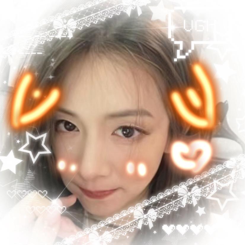 棉眠如雨君均来