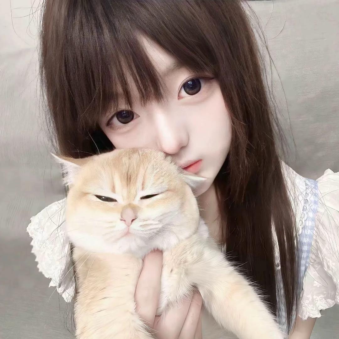 欧欧泡泡🫧