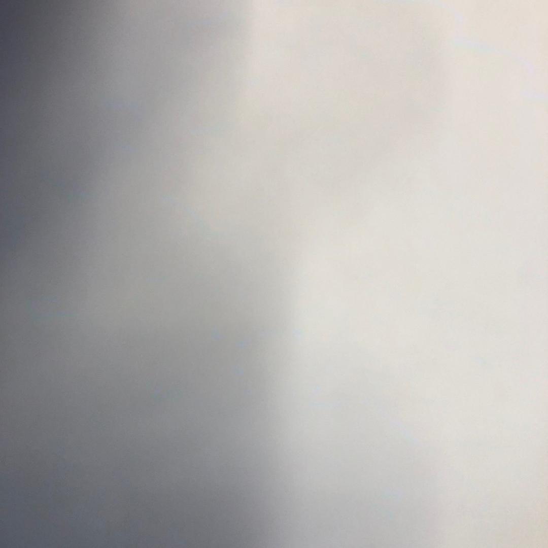 爱生活