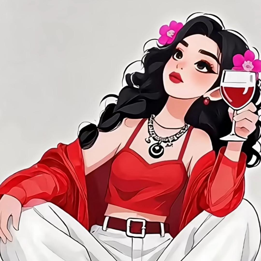 古蔺瓜妹