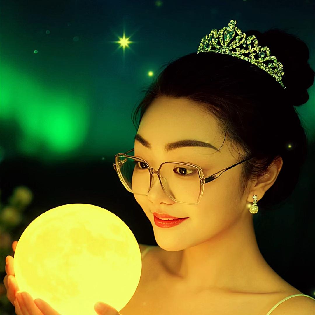 ঞৣ᭄微笑向້໌ཽ日葵ꦿꕥ🌴