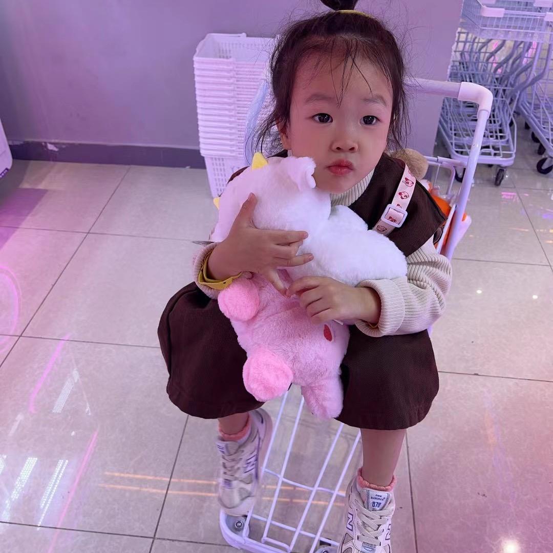 溆浦县囡囡冒菜