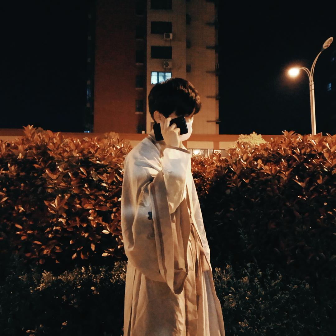 以东南望