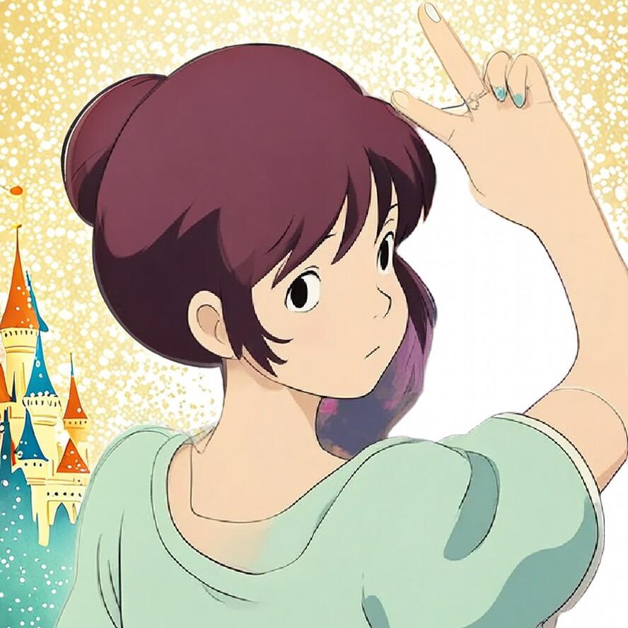 开在冬天里的花