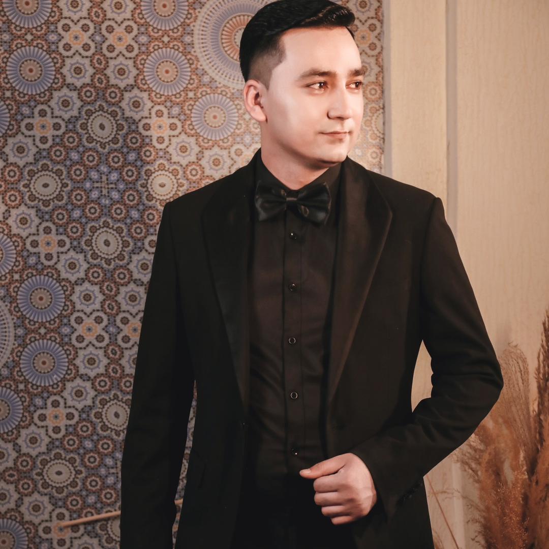 新疆特比瓦热斯商贸有限公司