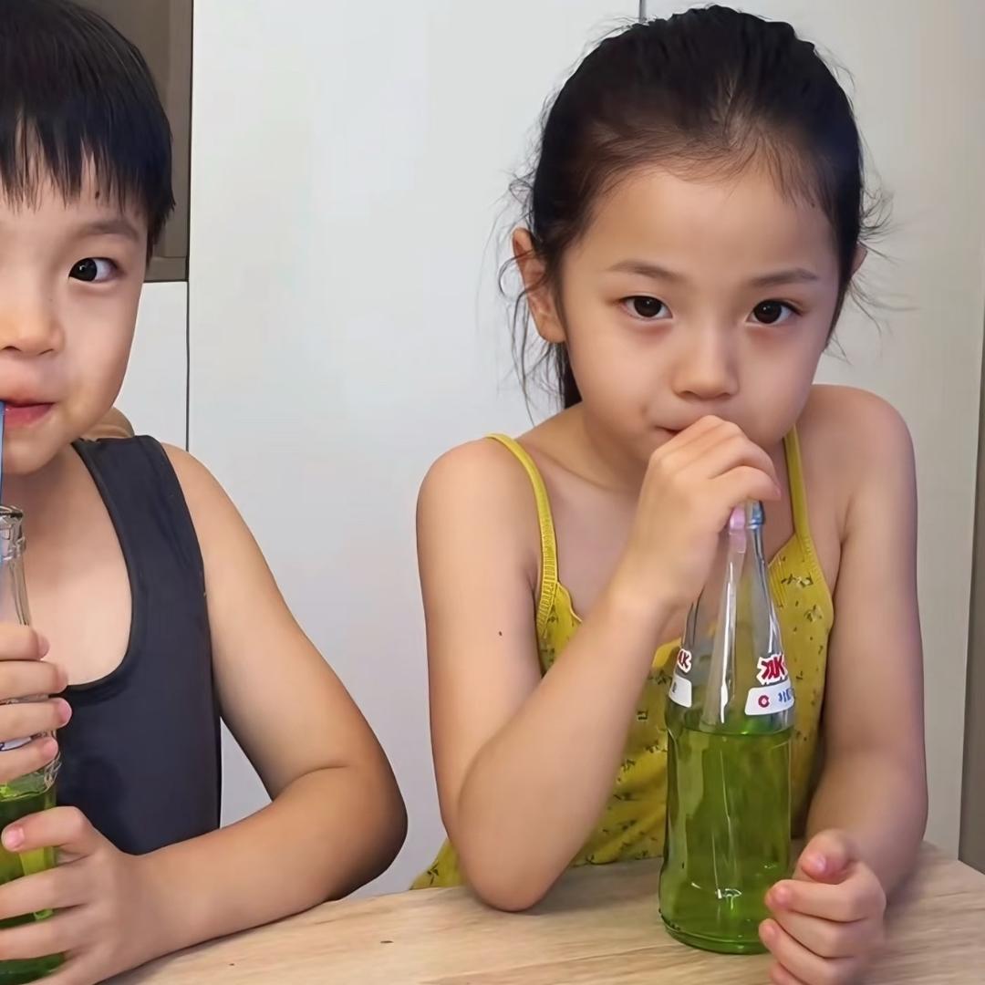 说什么烁