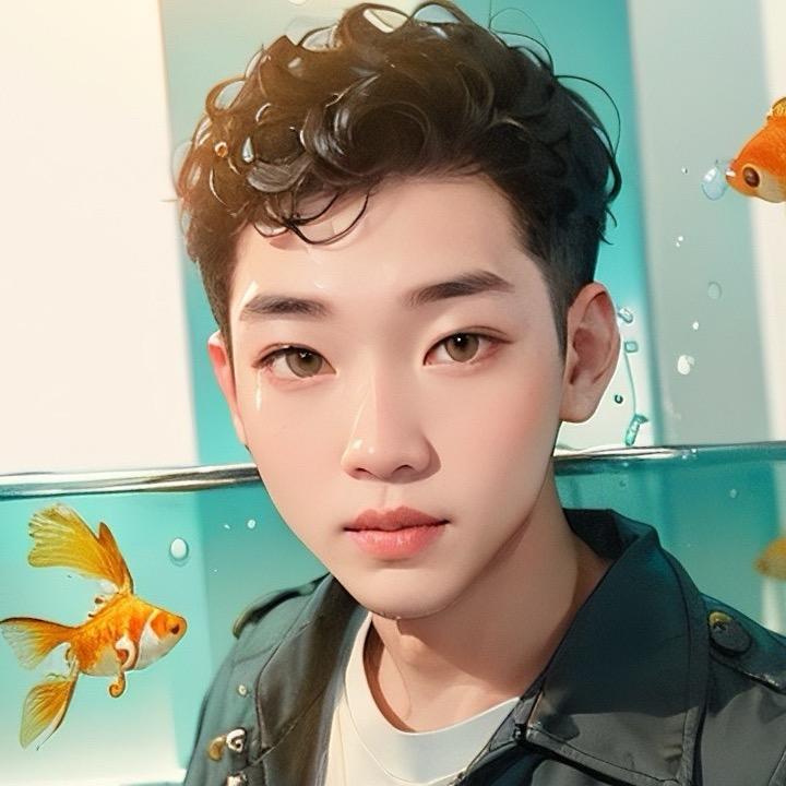 满山猴子你腚最红