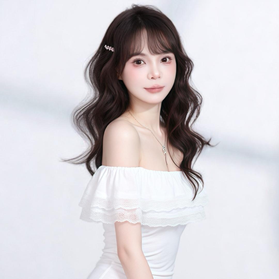 是夏天呀❤️