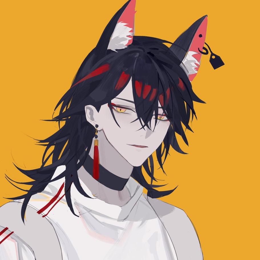 恒辰Hlthy