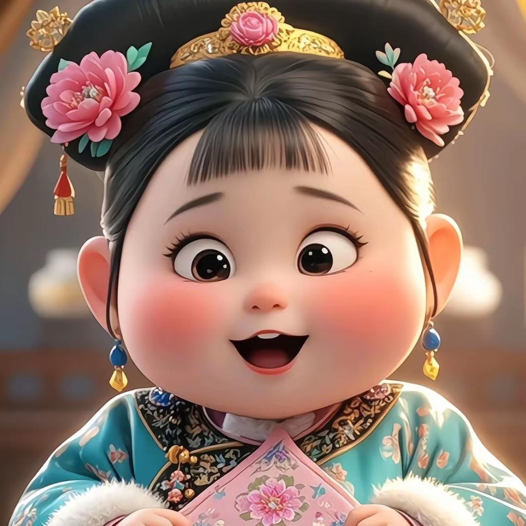 养一束光
