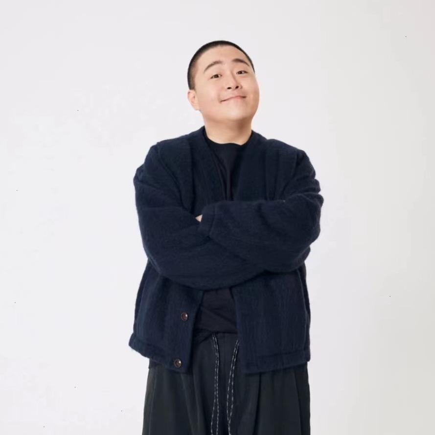 郝劭文精选特惠